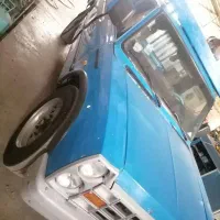 فروش خودرو|خودرو سواری و وانت|ساوه, |دیوار