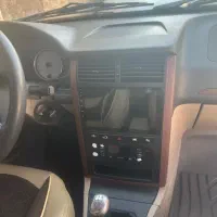 فروش پژو پارس مدل۱۴۰۱|خودرو سواری و وانت|شیراز, اکبر آباد|دیوار