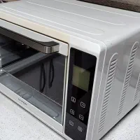 آون توستر هیوندا مدل HTO-3526W