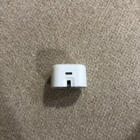 آدابتور ایفون ۲۰وات