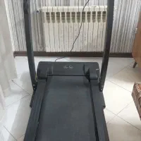 تردمیل ایمپالس