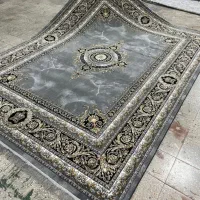 فرش مهرسانا|فرش|دورود, |دیوار