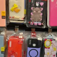 دونه ۱۰۰ ۱۴۰ حراج|کیف، کفش، کمربند|خرمآباد, |دیوار