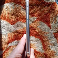 ایفون 8|موبایل|محمدشهر, محمدشهر|دیوار