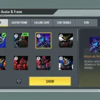 500.000