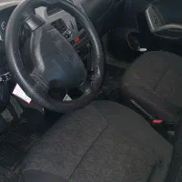 کوک،مدل۹۹|خودرو سواری و وانت|سبزوار, قصبه غربی|دیوار