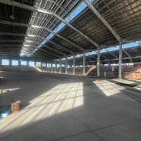 اجاره-سوله5000متری-شهرک-صنعتی