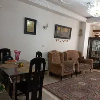 اپارتمان|فروش آپارتمان|رشت, نخودچر|دیوار