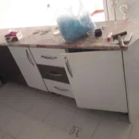 کابینت|حراج|رباطکریم, شهرک والفجر|دیوار