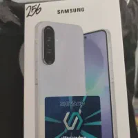Galaxy A36 5G