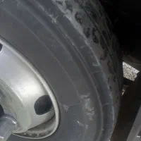 ایسوز5200|خودرو سنگین|جنت, |دیوار