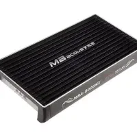 آمپلی فایر MB Acoustic