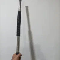وسیله شخصی ورزشی
