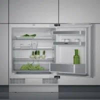 یخچال زیر کابینت گگنوا|یخچال و فریزر|تهران, جنت‌آباد جنوبی|دیوار