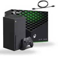 Xbox Series X|کنسول، بازی ویدئویی و آنلاین|اصفهان, جلفا|دیوار