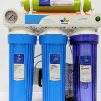 تصفیه آب،سرویس،تعمیرات و غیره سرتاسر اهواز