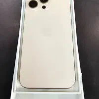 اپل iPhone 16 Pro Max با حافظهٔ 512 گیگ شرکتی|موبایل|اصفهان, سیچان|دیوار