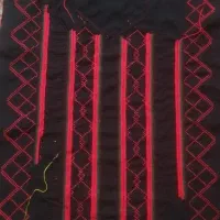 بدن آستین