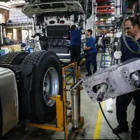 فرصت طلایی برای همراهی با شما