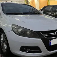 جک سواری|خودرو سواری و وانت|خرمآباد, |دیوار