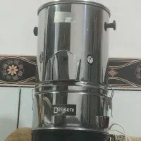 فروش فوری بخاری . میز TV.  سبزی خردکن|بخاری، هیتر، شومینه|یاسوج, |دیوار