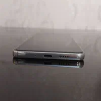 گوشی A73 سامسونگ|موبایل|تهران, یافتآباد|دیوار