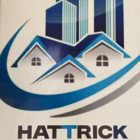 اپارتمان رهن واجاره محدوده دانشگاه آزاد