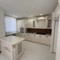 ۱۰۵مترالهیه/کم واحد/سنداماده/تراسدار/افتابگیر