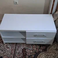 ست تخت و میز|تخت و سرویس خواب|پارس‌آباد, |دیوار