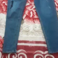 مانتو عبایی سبز زنگ|لباس|دزفول, |دیوار