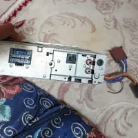 ضبط جی وی سی