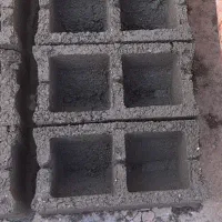 بلوک ۲۰در۴۰ با قیمت مناسب