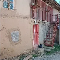 خانه-کوه-فروشی