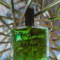 ادکلن عمده بدون جعبه|عمده‌فروشی|تهران, بازار|دیوار