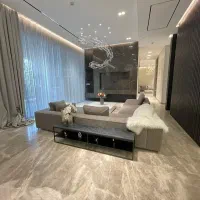 ۳۰۰متر * ۴ خواب * فول فرنیش * تک واحدی *اعیان نشین|اجارهٔ آپارتمان|تهران, سعادت‌آباد|دیوار