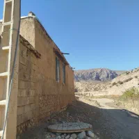 اجاره خانه|اجارهٔ خانه و ویلا|فلارد, |دیوار