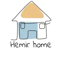 فروش-ویلایی-سعدی-وسط-سرچشمه