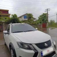 کوییک s