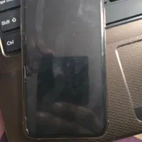 آیفون ۱۱ پرو