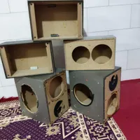 باکس اسپیکر