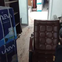 نظافت منزل محل کار و...|خدمات نظافت|تهران, ولنجک|دیوار