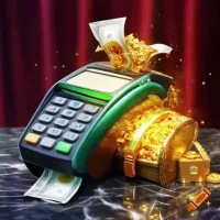 کارتخوان ایمن