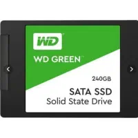هارد ssd 240G نو