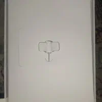 نوت14|موبایل|زاهدان, |دیوار