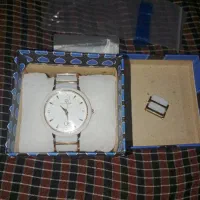 ساعت سرامیکی نو نوعه
