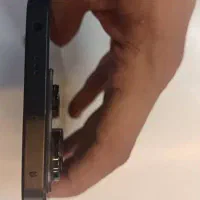 ردمی نوت 13 پرو 5g|موبایل|اندیشه, اندیشه فاز ۴|دیوار