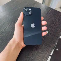 ایفون ۱۳ نرمال