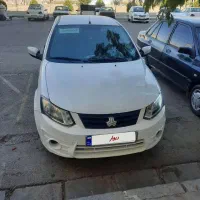 ساینا مدل ۹۷|خودرو سواری و وانت|محمدیه-قزوین, |دیوار