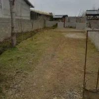 200مترزمین 90متربنانیمه کاره برم دوم ساحل|فروش زمین و ملک کلنگی|رضوانشهر, |دیوار