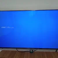 تلویزیون سام|تلویزیون و پروژکتور|سنندج, |دیوار